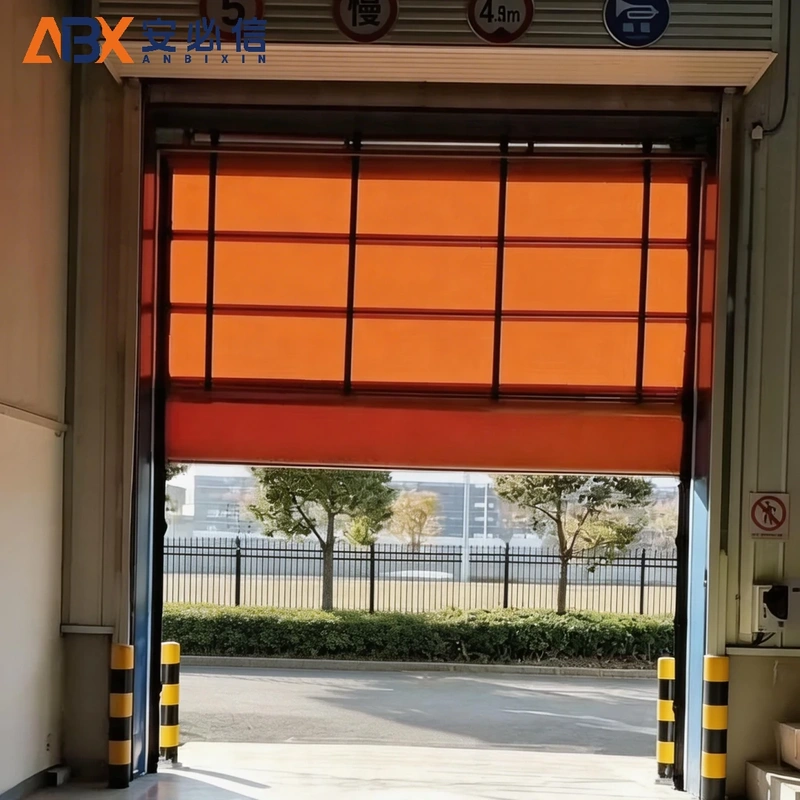 广元市升降平台